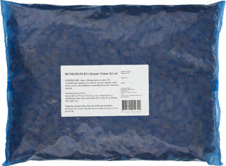 Grilled Ch*cken Cube