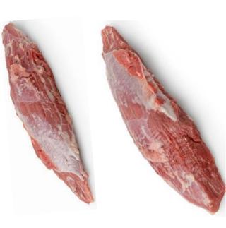 Teres Major Prime USA