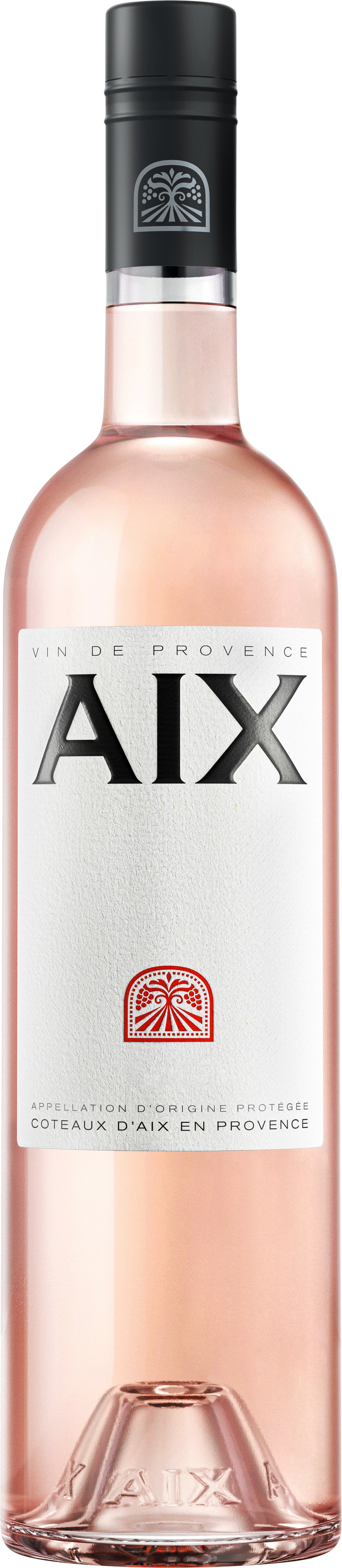 AIX Rosé
