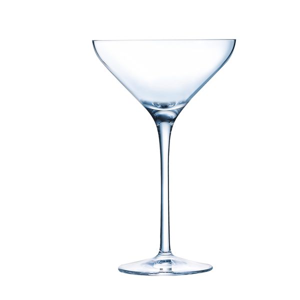 Cocktailglas 21cl