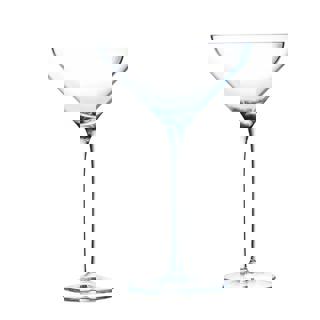 Cocktailglas 21cl