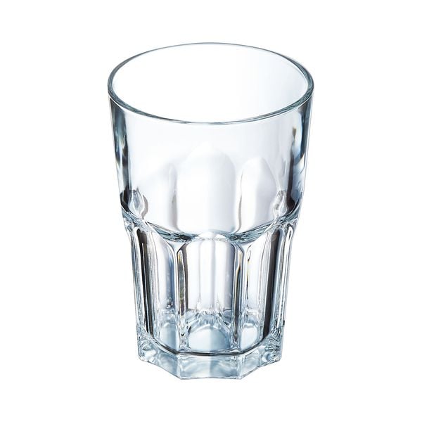 Granity Glas Härdat 42cl