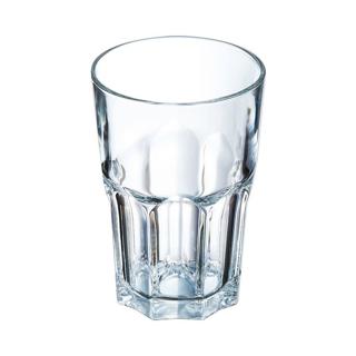 Granity Glas Härdat 42cl