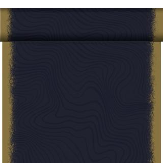 Vepa Bio Dunicel 0,4x24m Sparkly Black