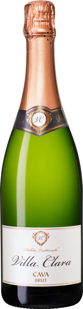 Cava Villa Clara