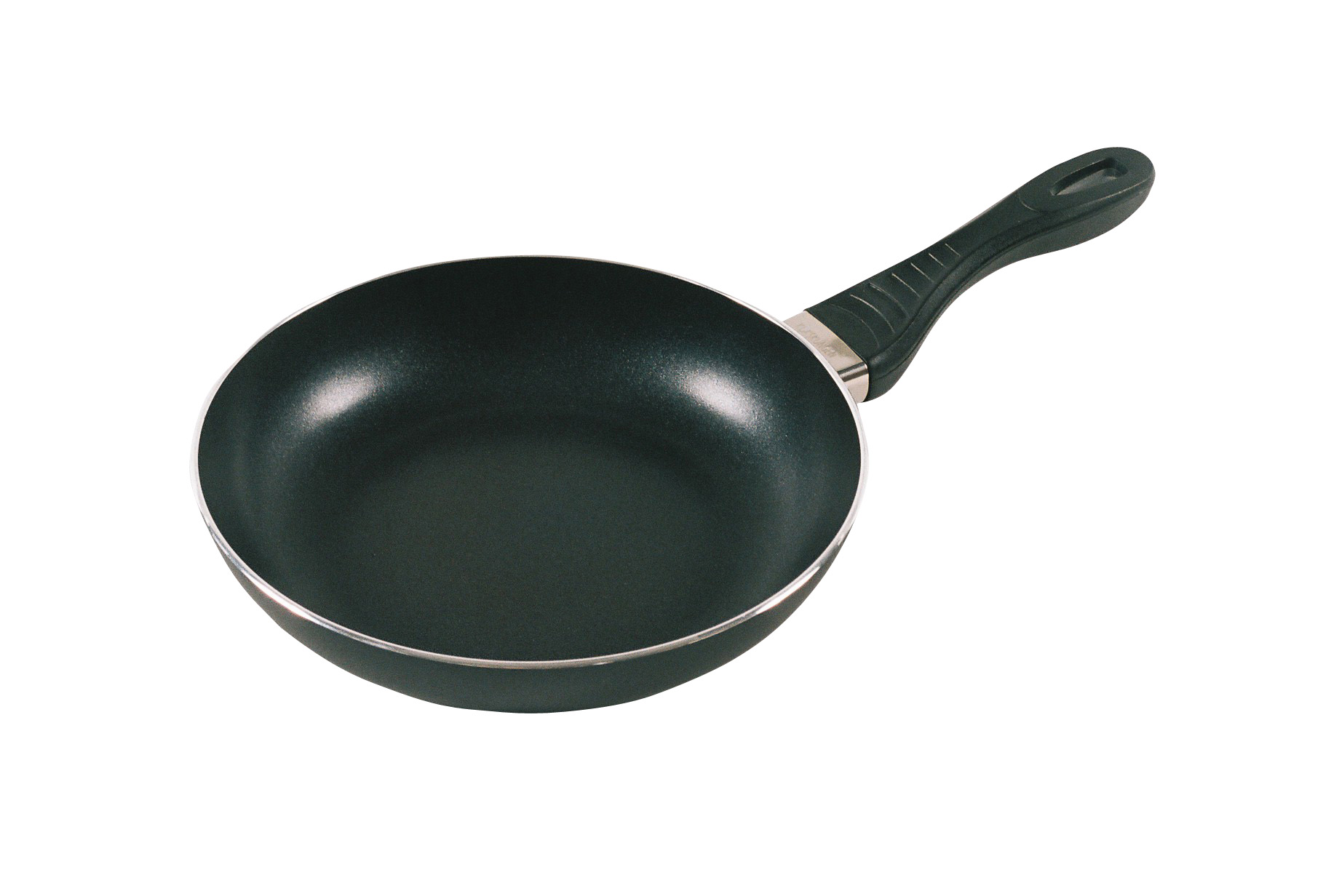 Stekpanna Induktion Line Aluminium 20cm