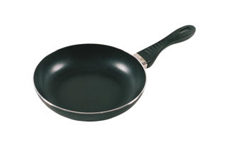 Stekpanna Induktion Line Aluminium 20cm