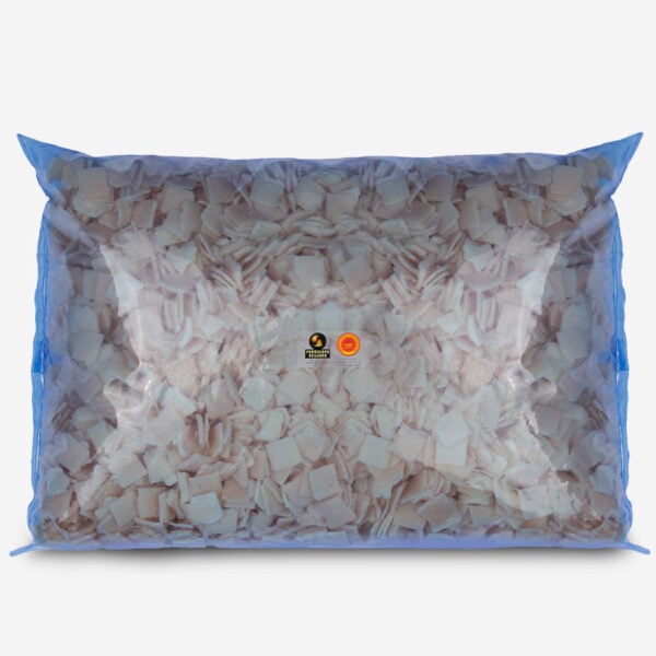 Parmigiano Reggiano DOP