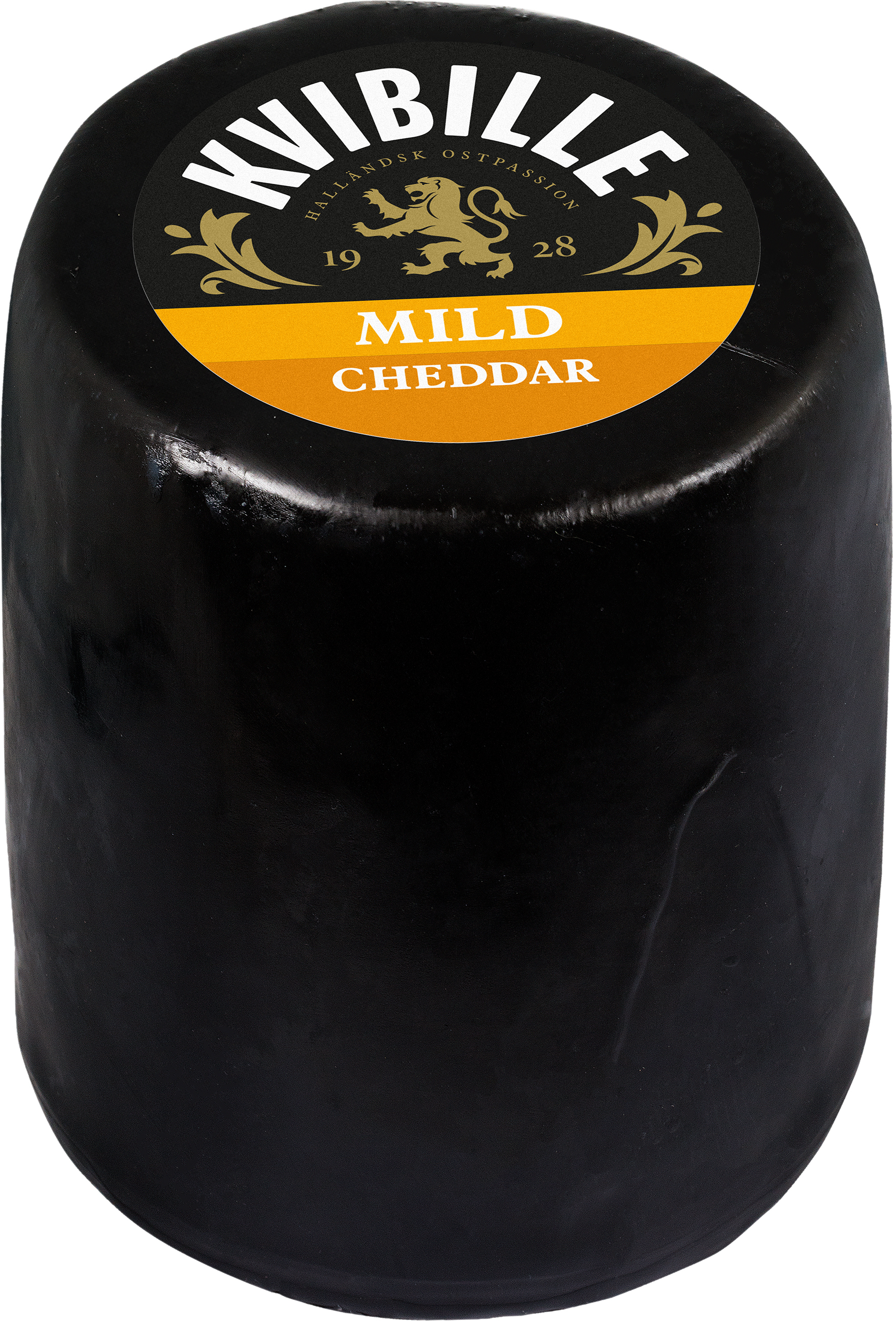 Cheddar 32% Lagrad 6 Månader