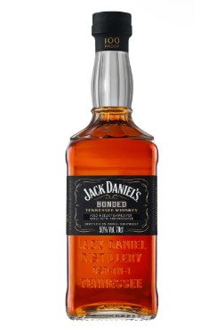 Jack Daniel's Bonded Bourbon