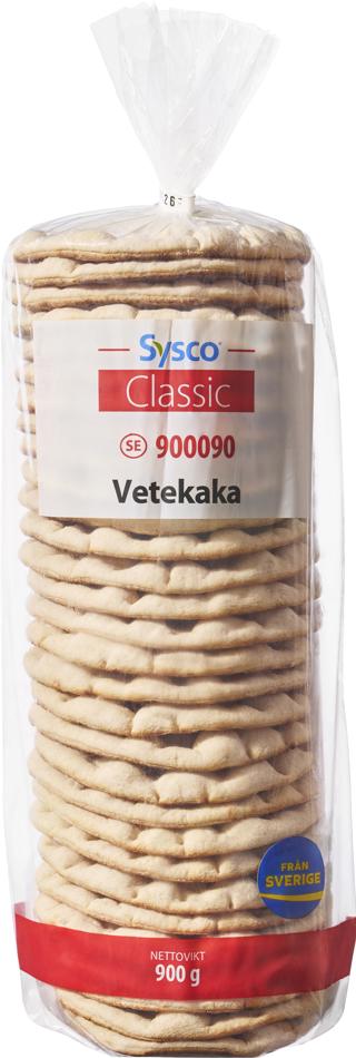 Vetekaka
