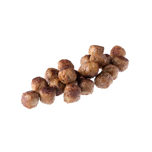Köttbullar 14g EU