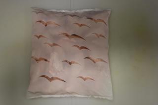 Kycklingvingar Midwing Naturella