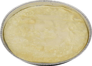 Pizzabotten 30cm Glutenfri