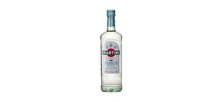 Martini Bianco