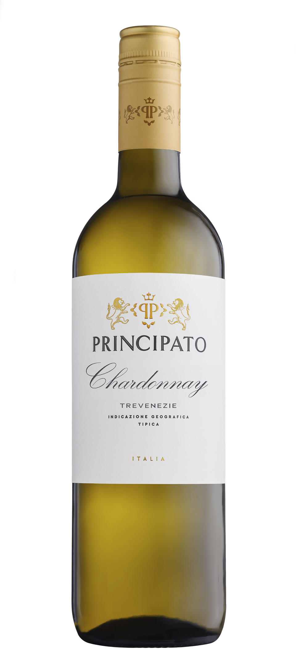 Principato Chardonnay