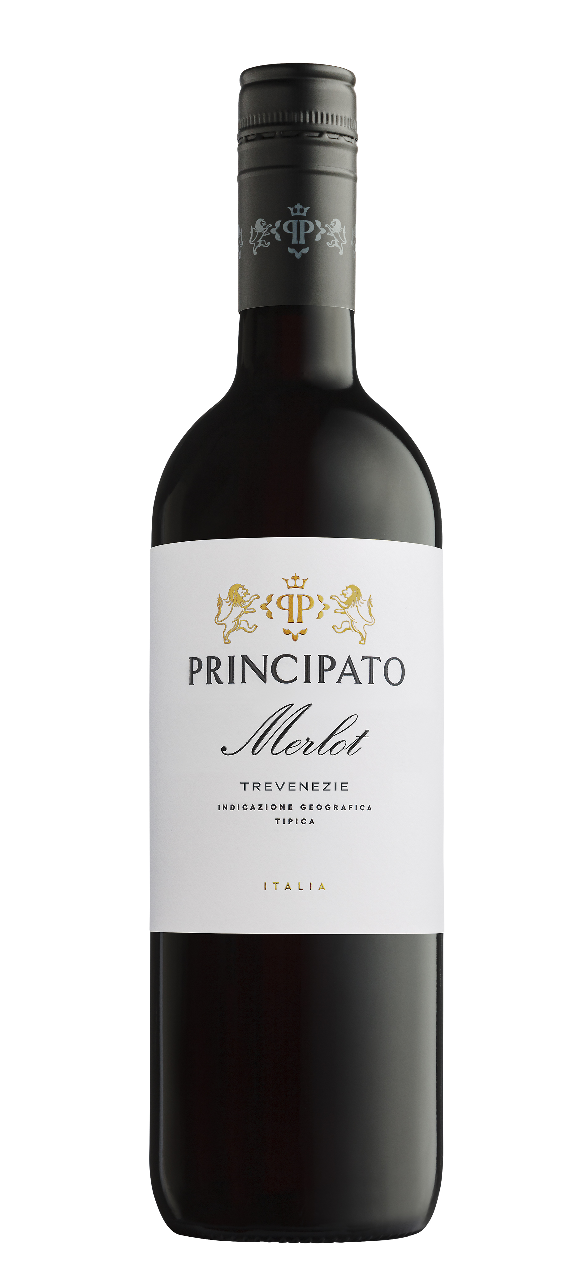 Principato Merlot
