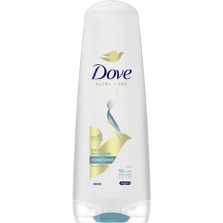 Balsam Daily Moisture