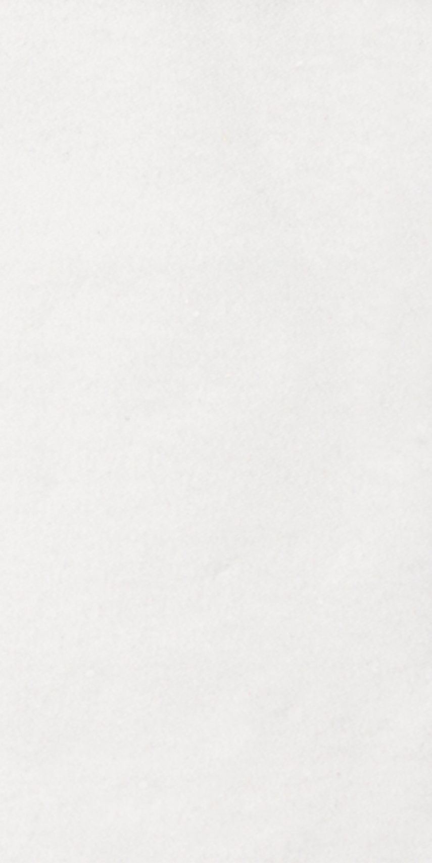 Servett Airlaid 1/8-vikt 39x39cm Vit