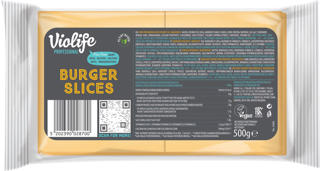 Kummelnäs Fläder 30x5 cl Småflaskor