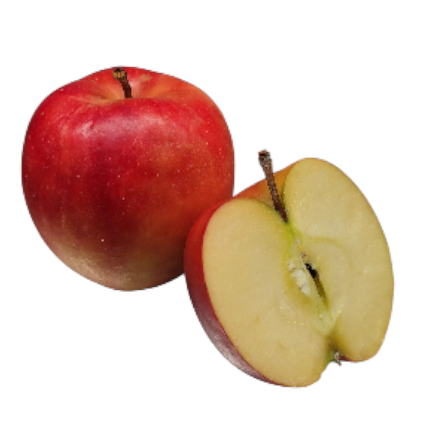 Äpple Morgana Sverige