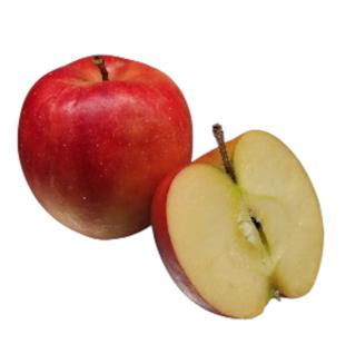 Äpple Morgana Sverige