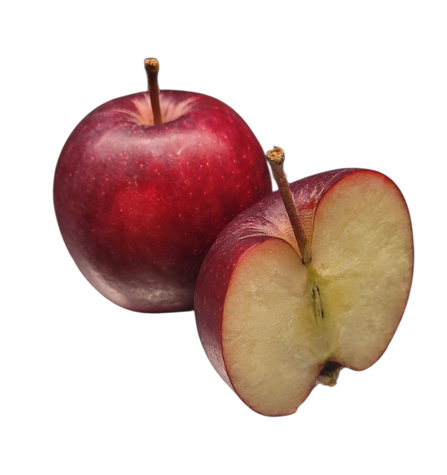 Äpple Wilton 2-lav Sverige