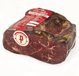 Cecina de Léon 12 Månader