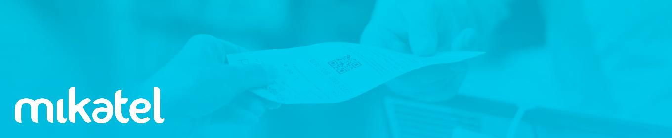 Mikatel