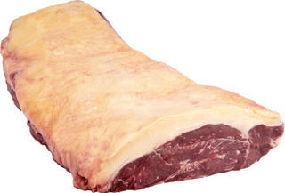 Biff med Kappa Menu Sverige