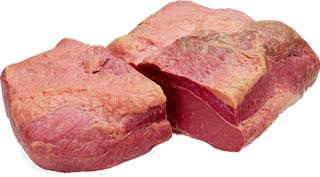 Oxbringa Rimmad Sous Vide Hel