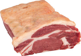 Kalventrecôte Med Kappa Sverige