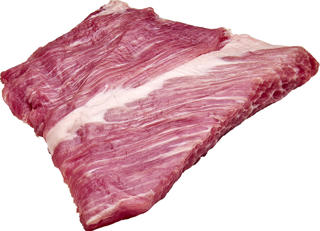 Pluma Rapsgris Sverige