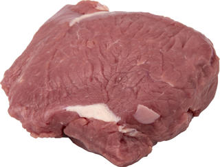 Lammrostbiff Sverige