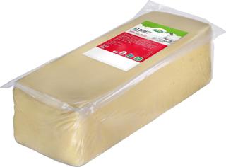 St Olofs Gräddost 38%