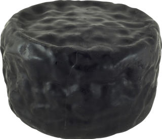 Blå Kornblomst Gruvlagrad 36% EKO