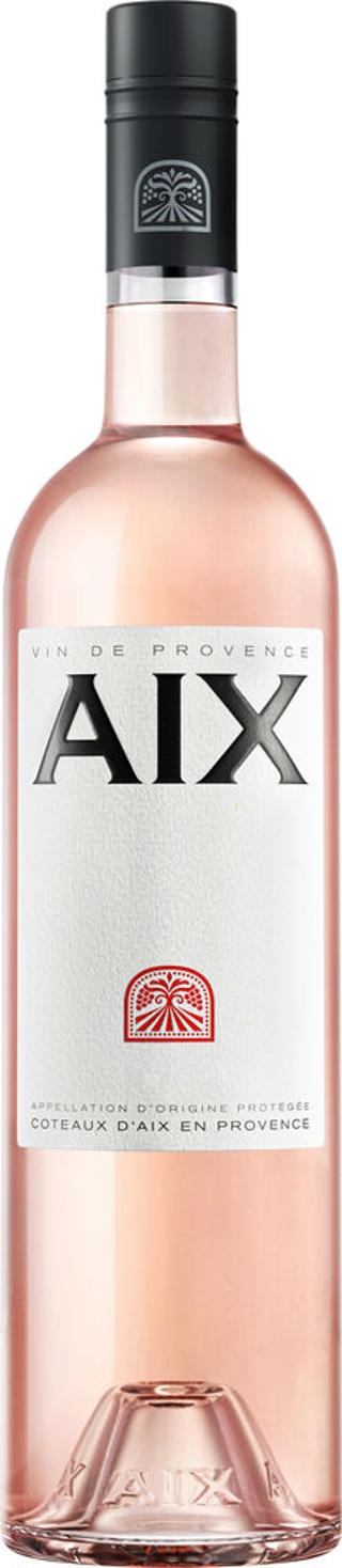 AIX Rosé