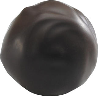 Pralin Tryffel Guanaja