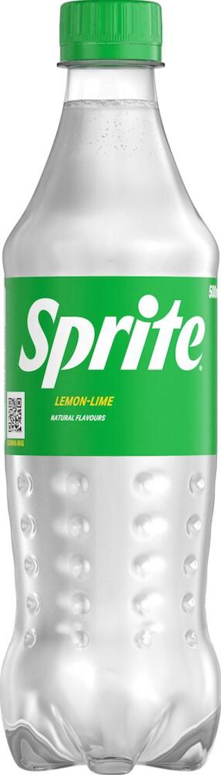 Sprite PET