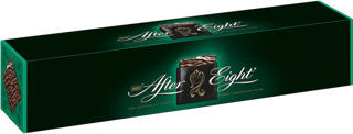 After Eight