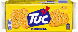 TUC Original