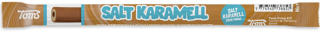 Salt Karamell Stång