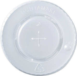 Lock PS till glas Coca-cola 40-50cl 605904 605905