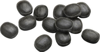 Turkisk Peber Lösvikt