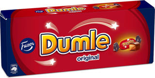 Dumle Original Box