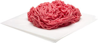 Blandfärs 60/40 20% Sverige