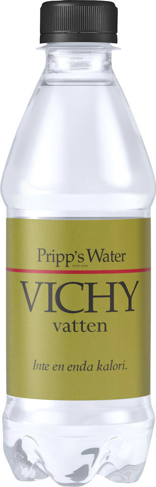 Vichy PET