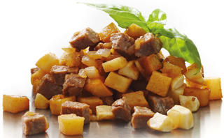 Lunchpytt Oxkött EKO SE_