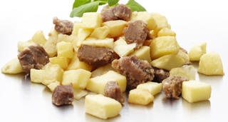 Lunchpytt Oxkött SE_