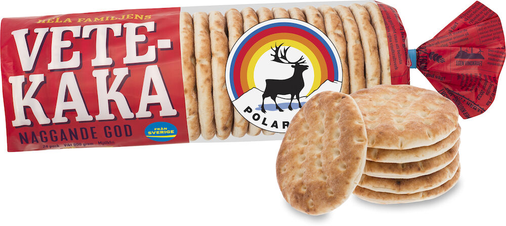 Vetekaka